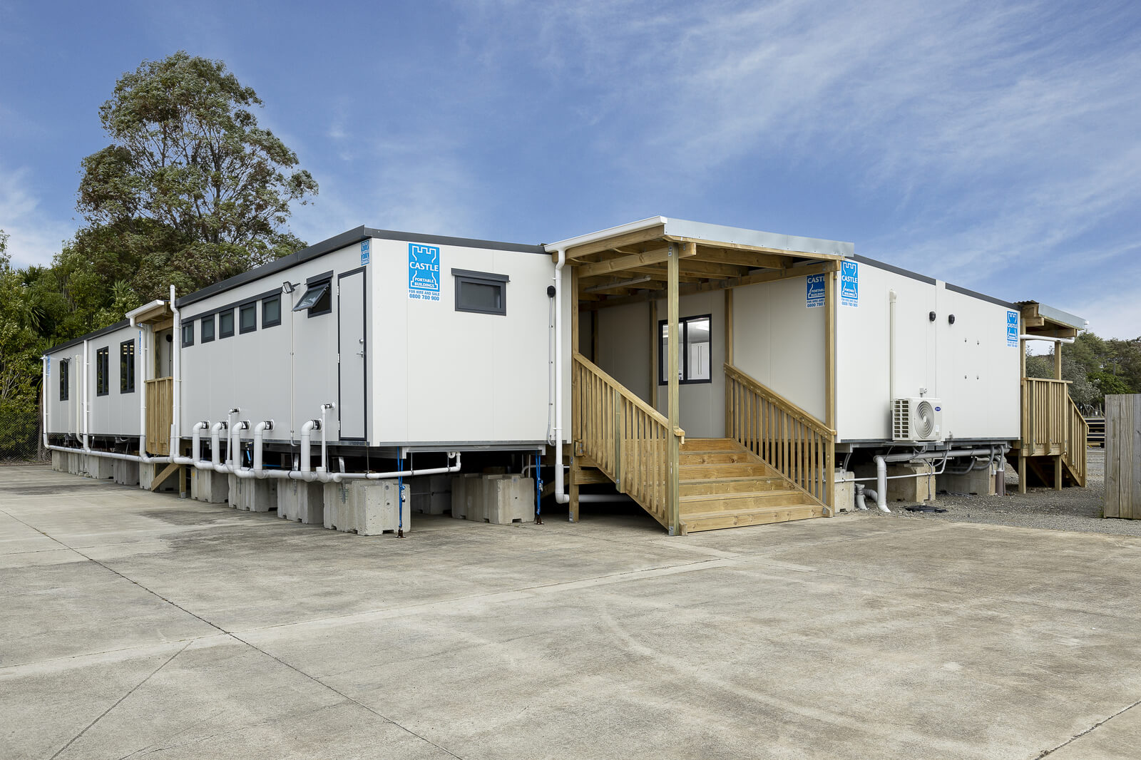 How Many Workers Per Cabin? RSE Accommodation Standards Explained For NZ Growers