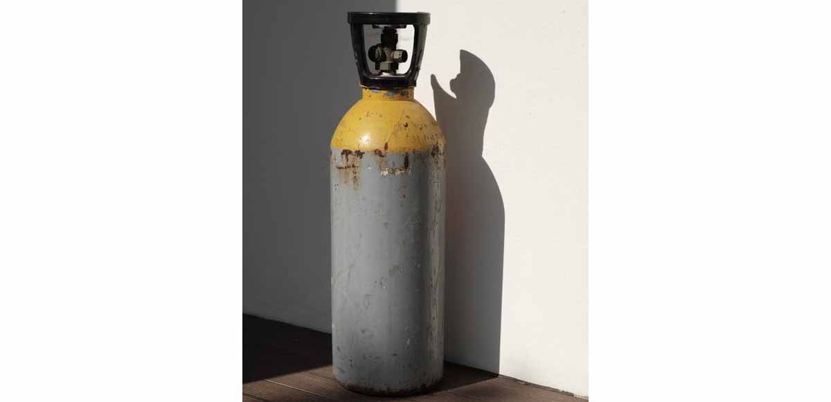 gas-cylinder-dangerous-goods-storage-nz